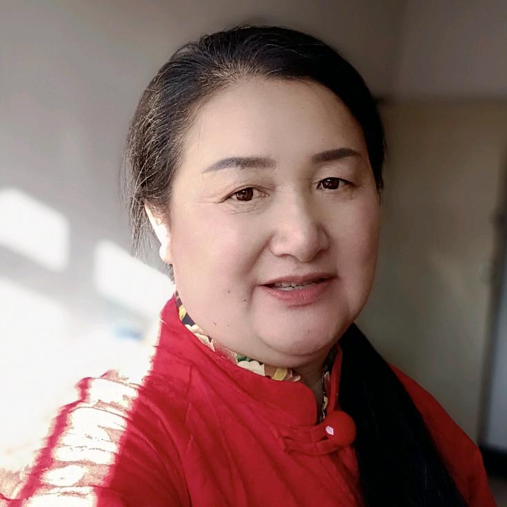 厨娘的美味