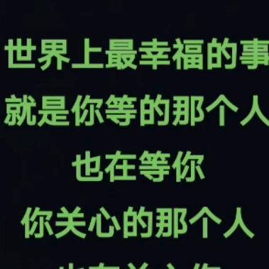 无情6i4x