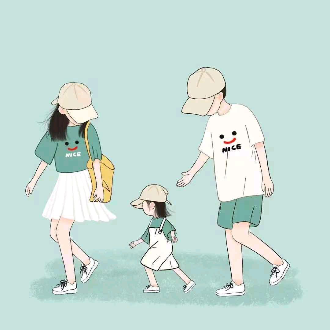 ໑ຼₒ₂₃ღ᭄傻丫头🕊꧔ꦿ᭄💞