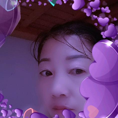 低智商