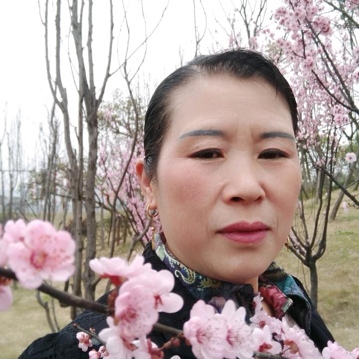 明天会更好