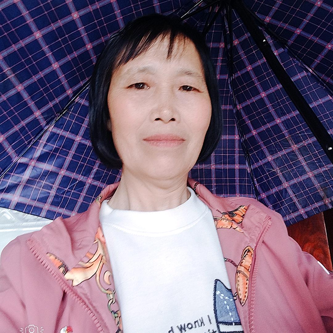 夏天