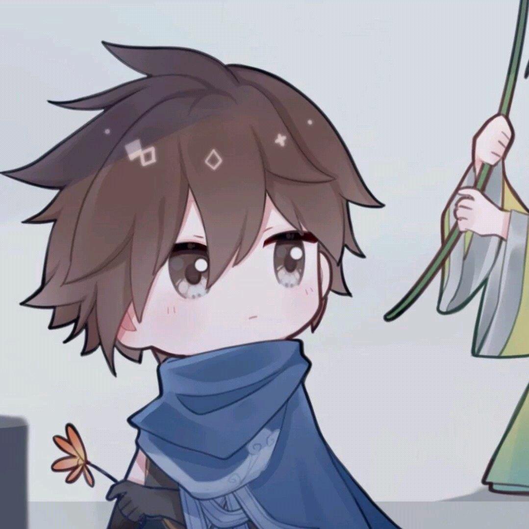 山樱树