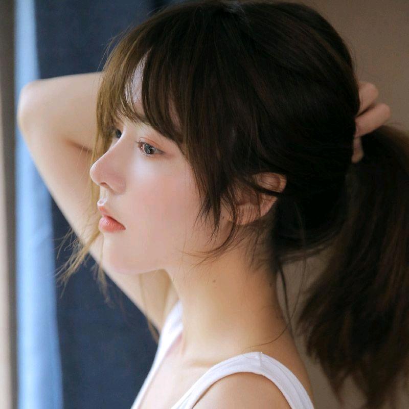 秦姐
