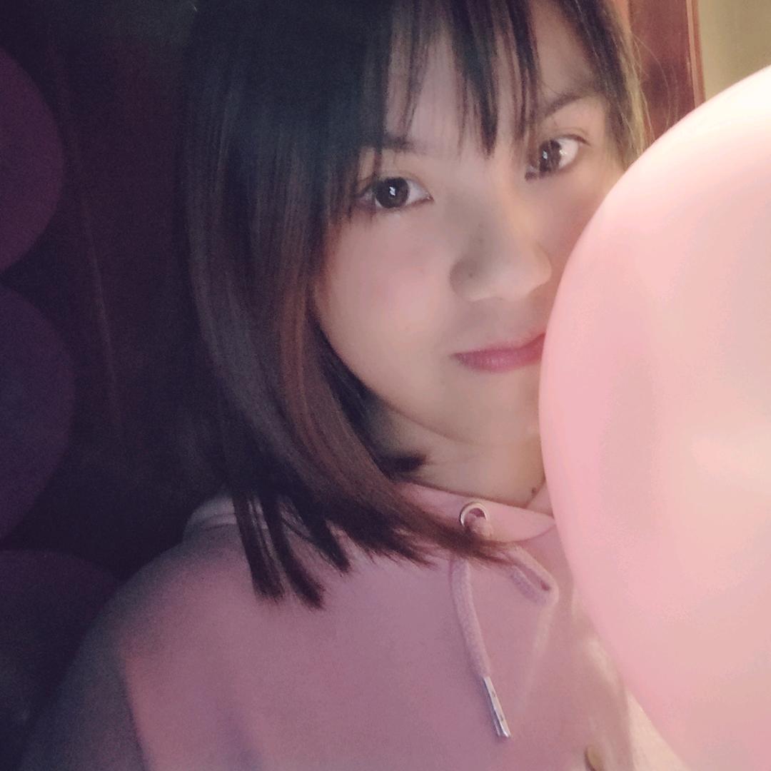 小小