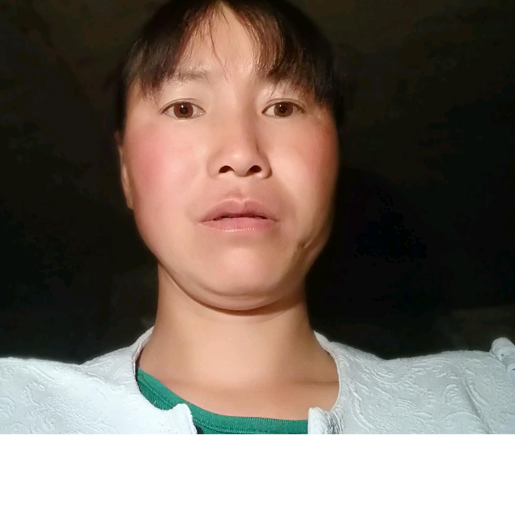 冷酷街霸
