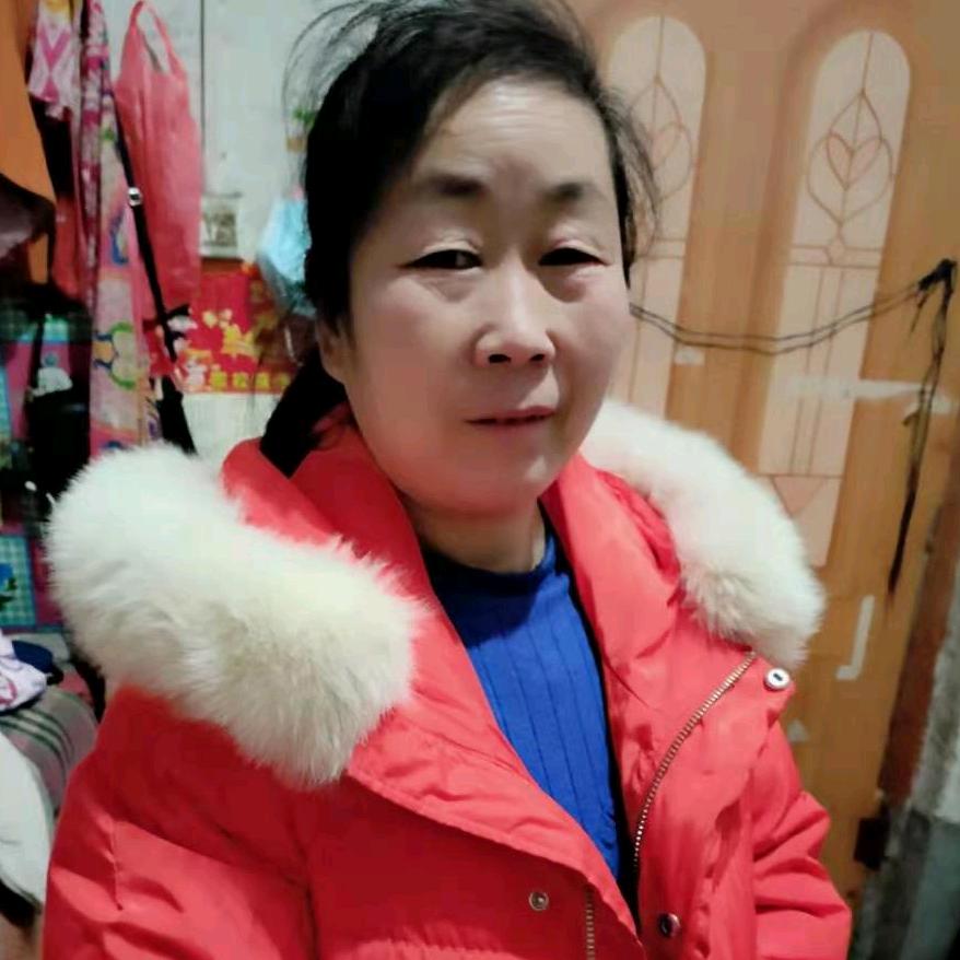 爱笑志