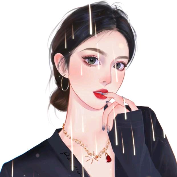 袁源（好物分享）