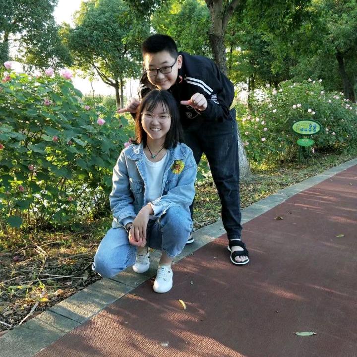 🌞光🔥～芒💥～万🐋～“张”🌹