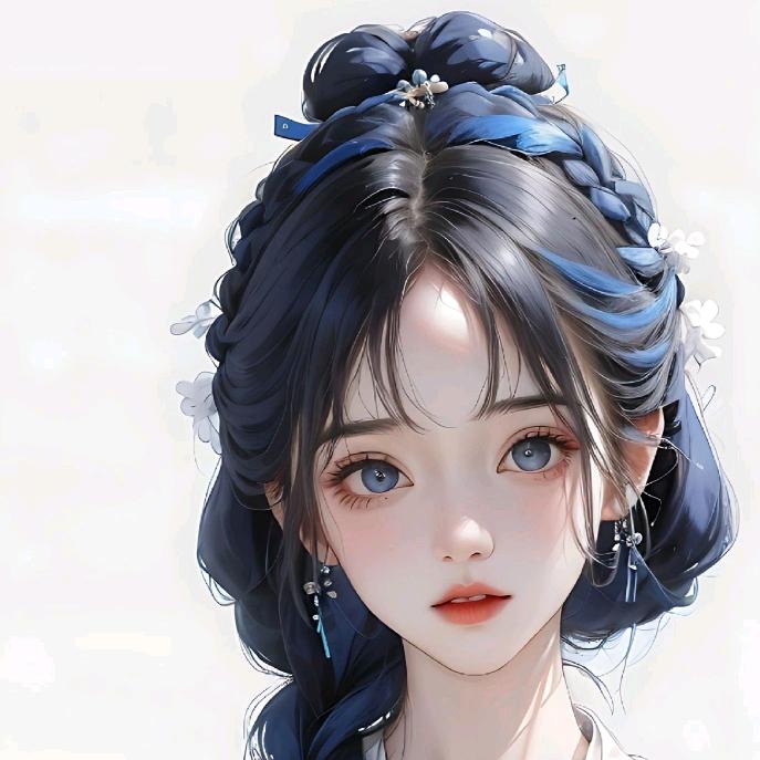 星⭐星