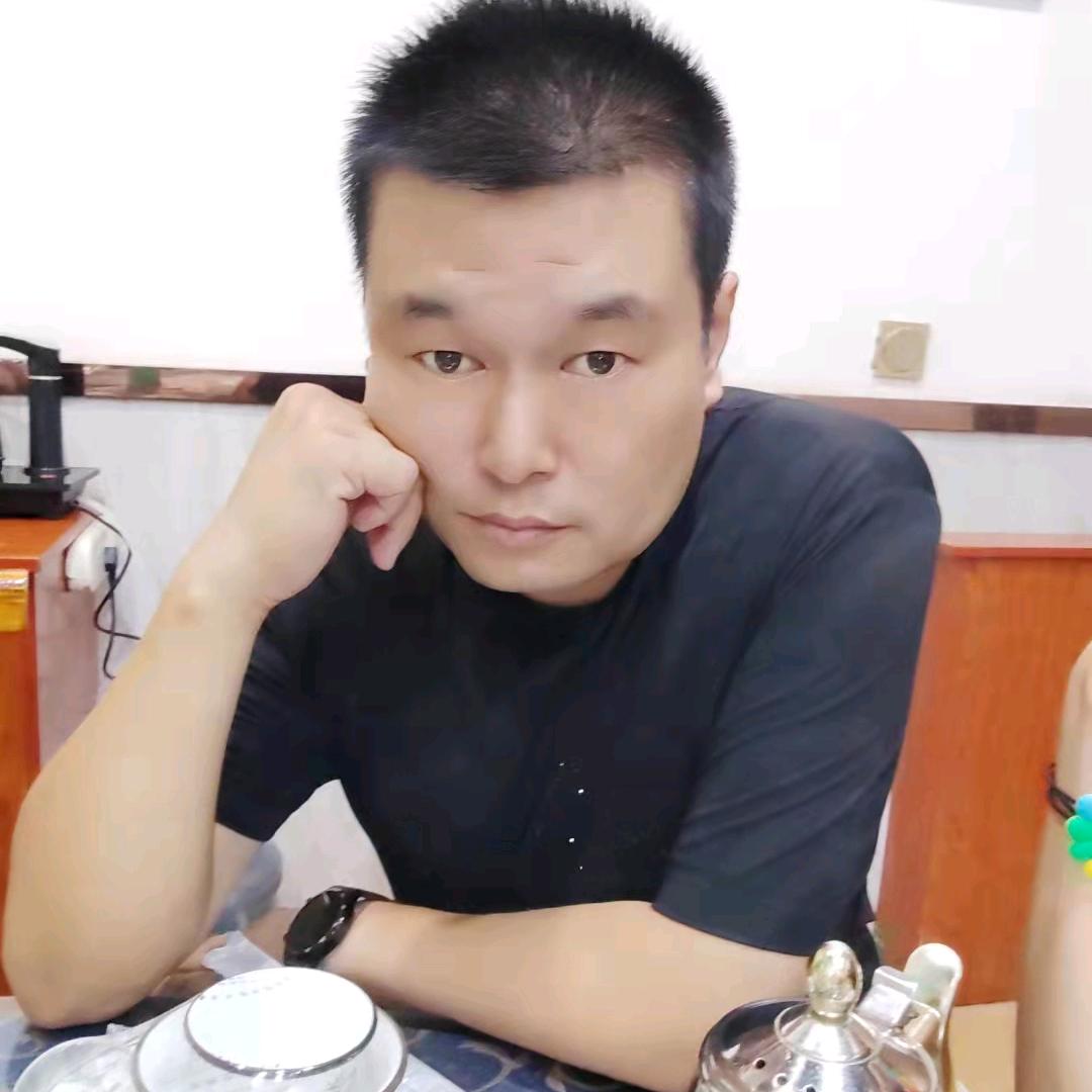 王紧张