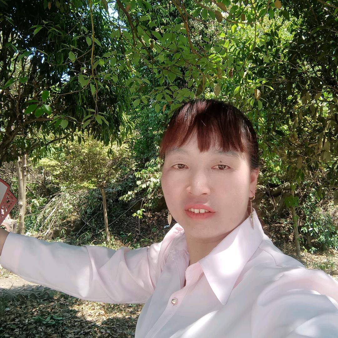 慢慢的过