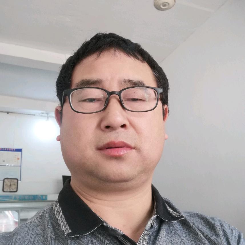 守家锁业