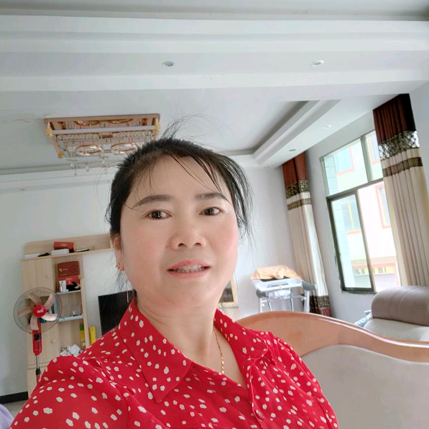 汪姨妈