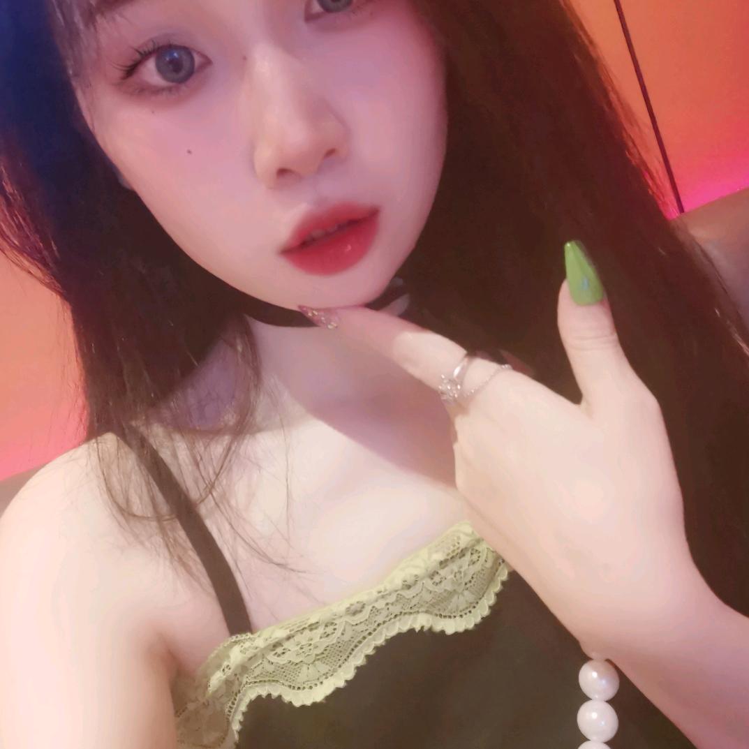 😘亲亲四玺丸子