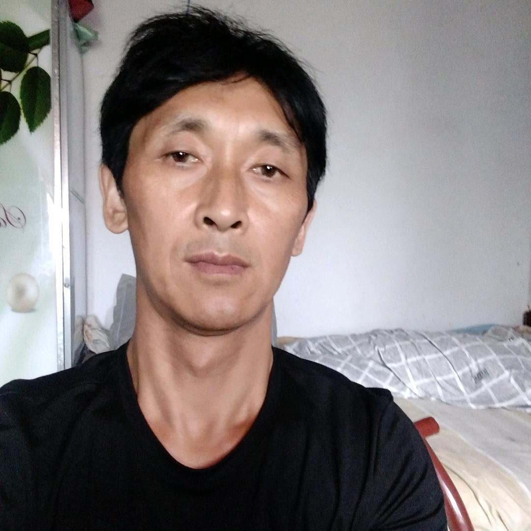 真情错爱