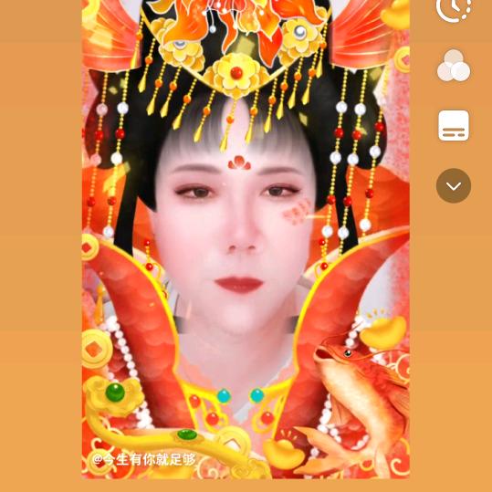 潇洒走天下