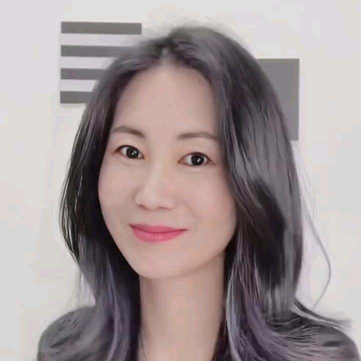 流篱苣（丁丁）（拒私聊）