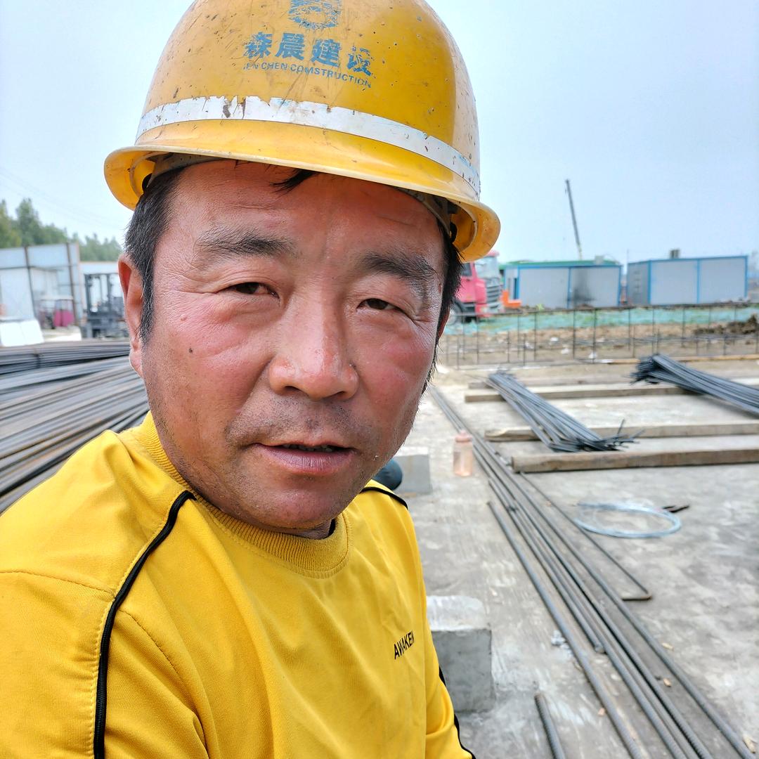 丁盛