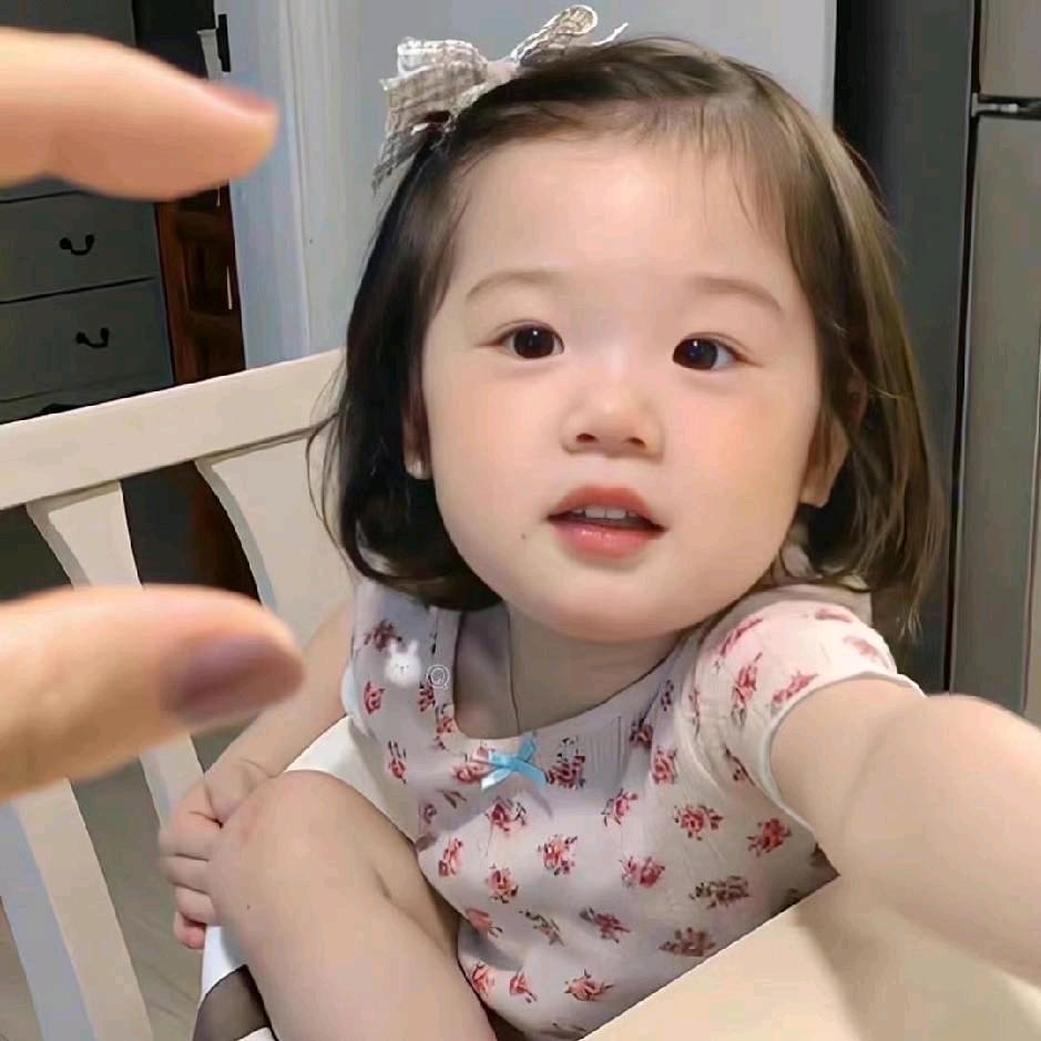 悉尼流失泡泡鱼