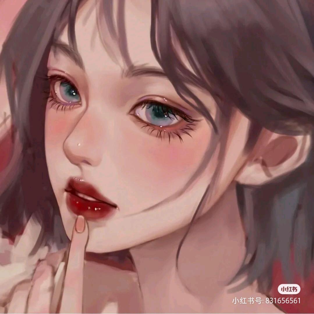 以然