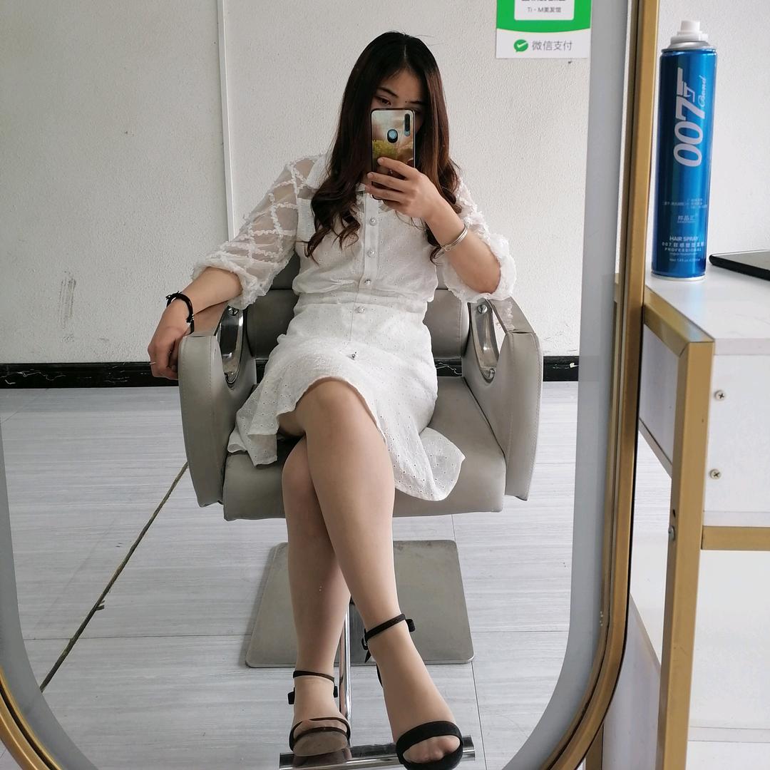 ღ᭄ཽ࿆心念ꦿ§ℒøṽℯ沫陌᭄