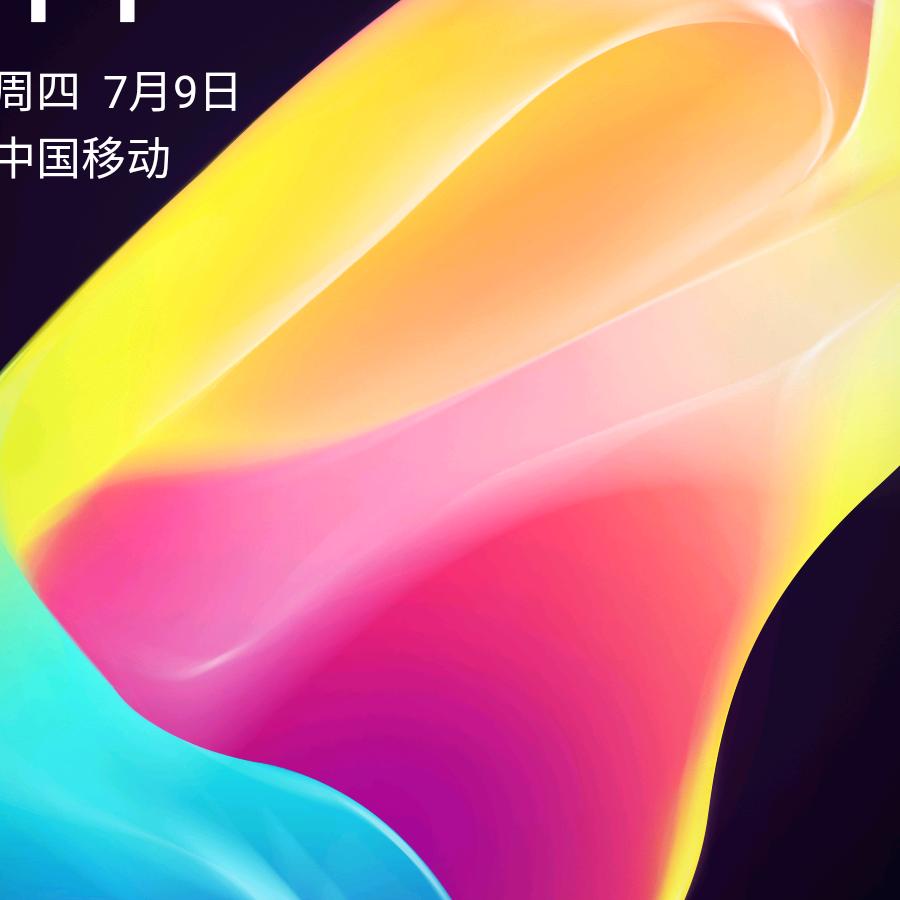 用户462648652明天会更好