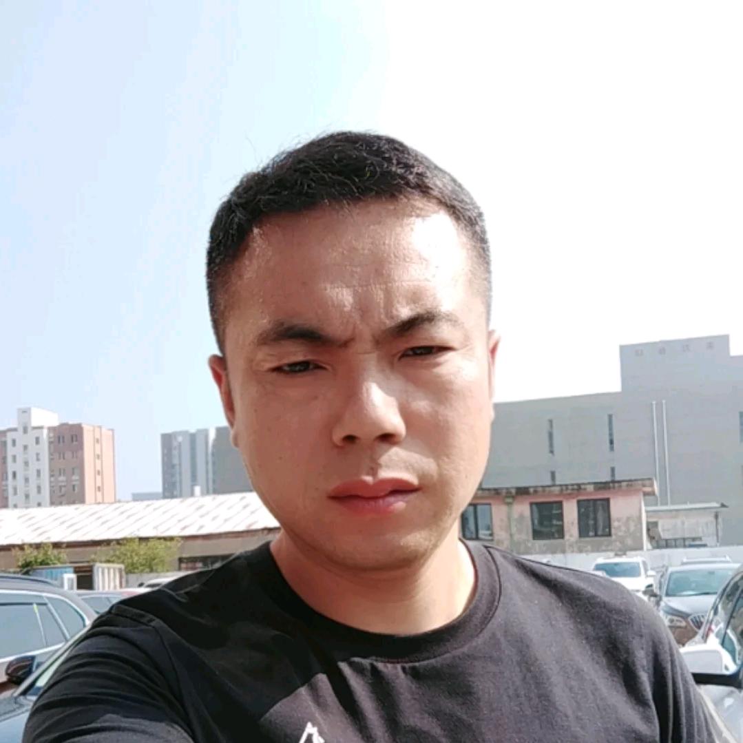 大连腾信汽车销售有限公司