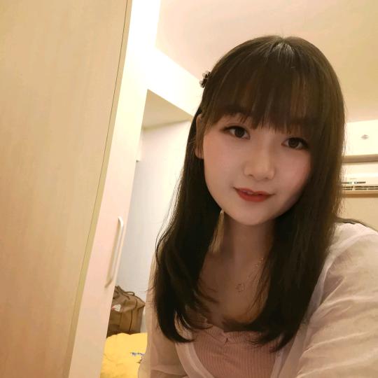 啵啵奶茶
