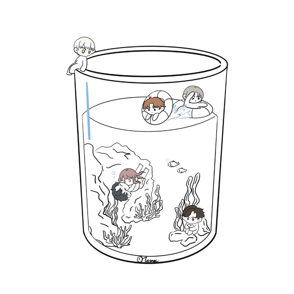 文雨逸