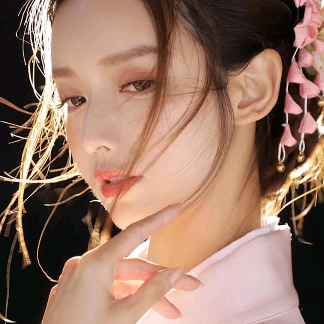 🌈绕指柔☞
