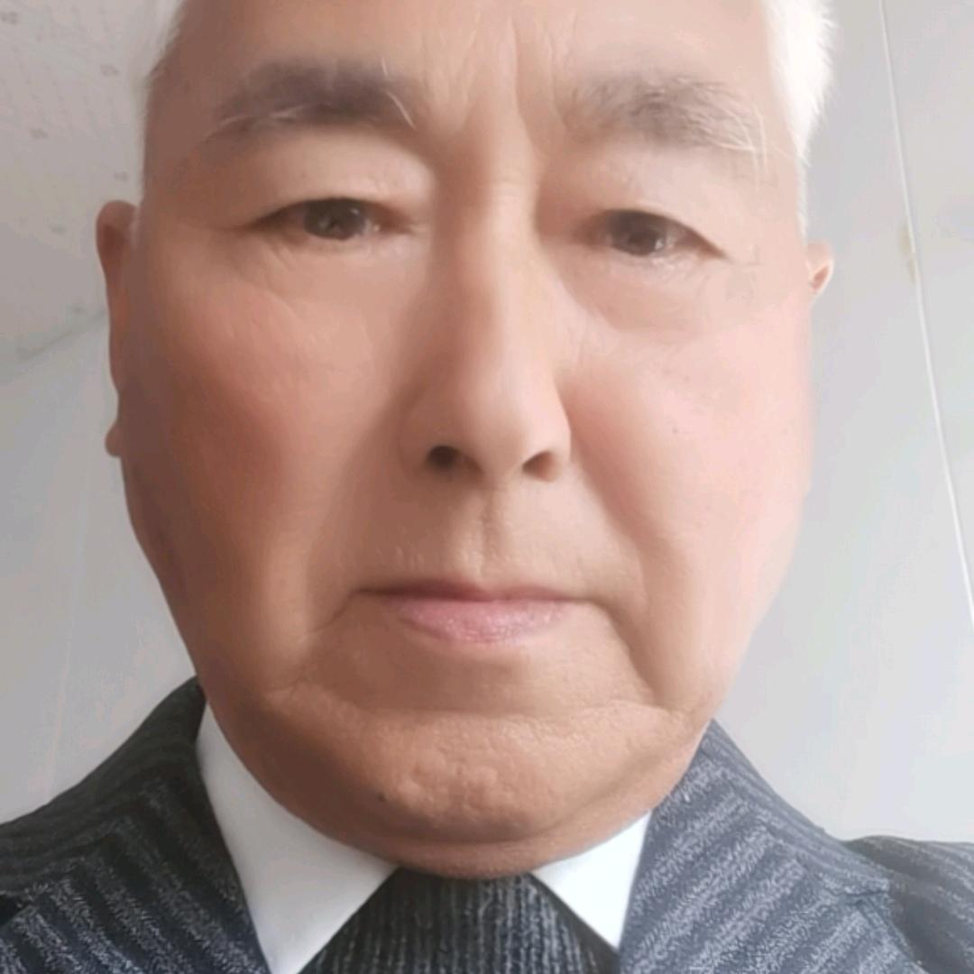 高正艮