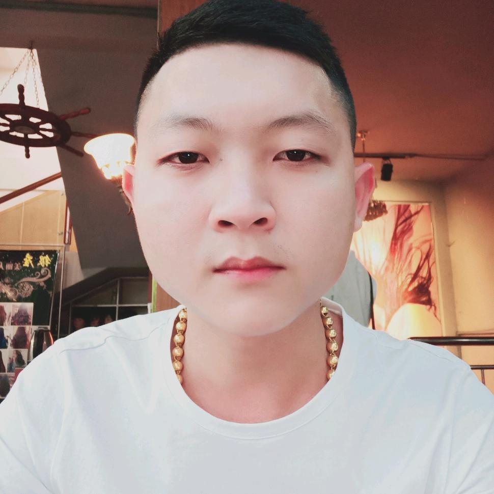 开心挣钱盘他