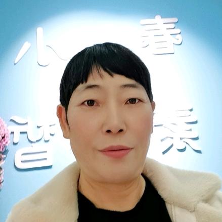 黄在慈