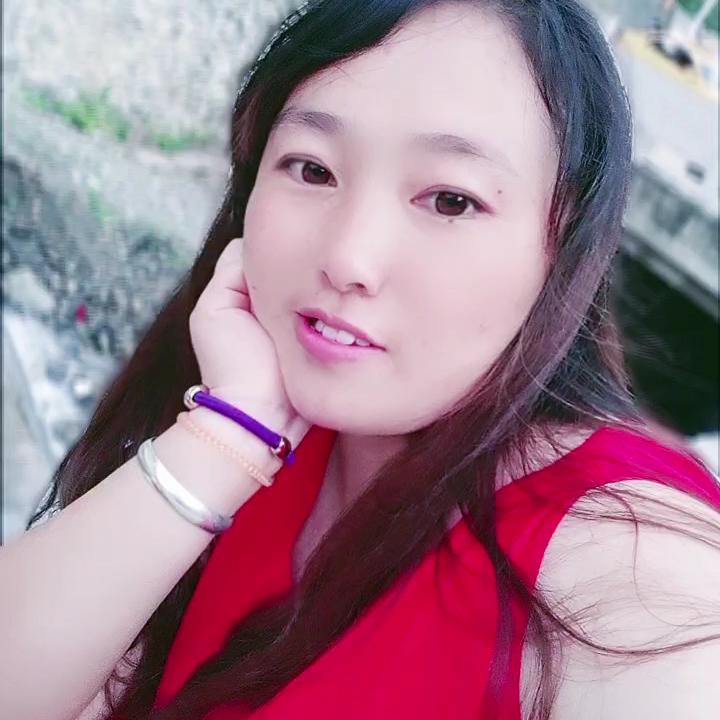 💞დ᭄ꦿ归零꧔ꦿ℘⸙