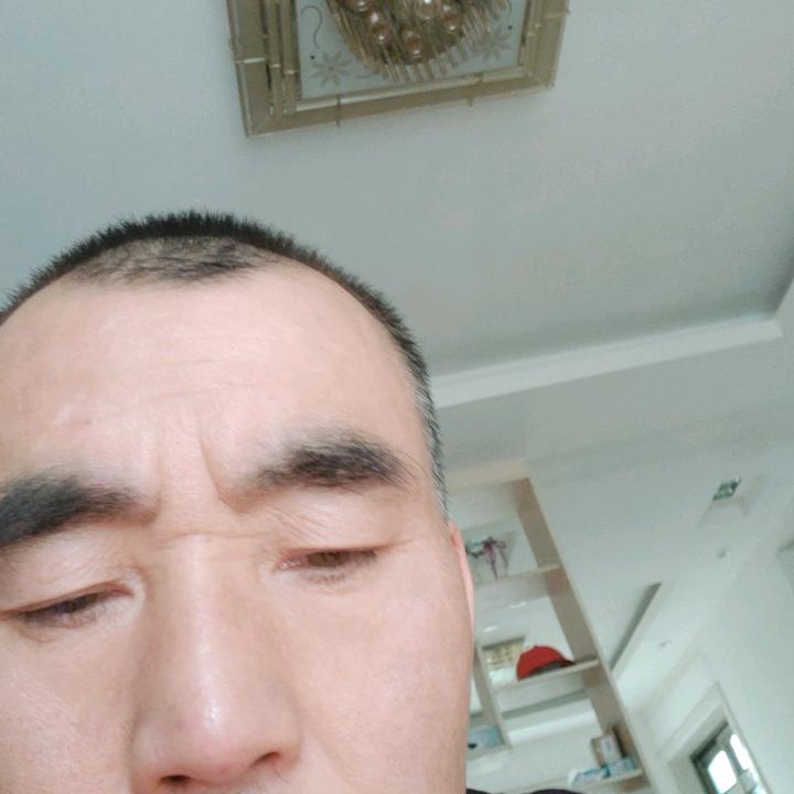 快乐当神仙