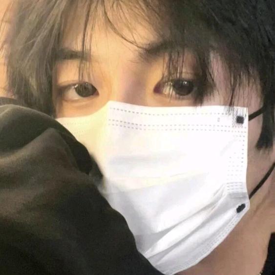 等风也等你.
