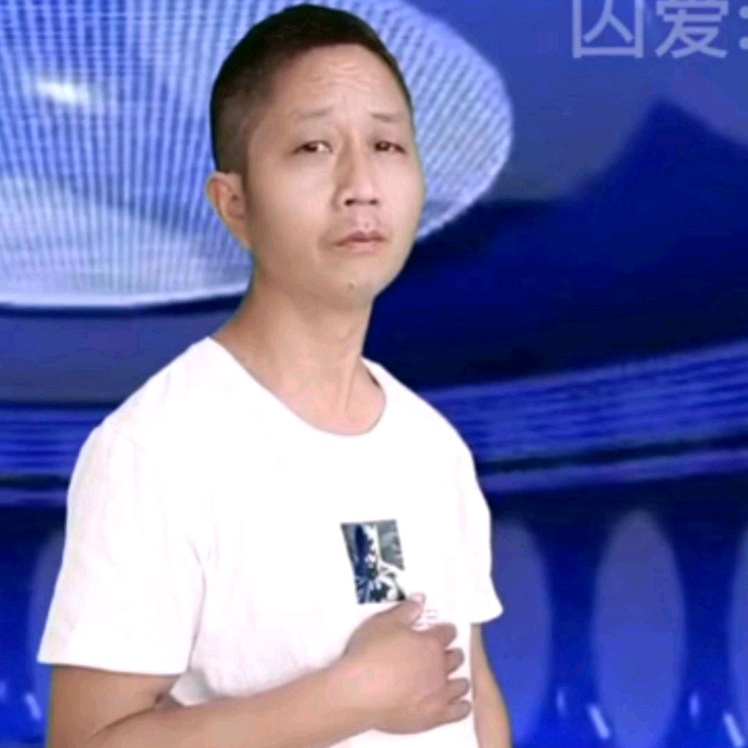 醉梦一生