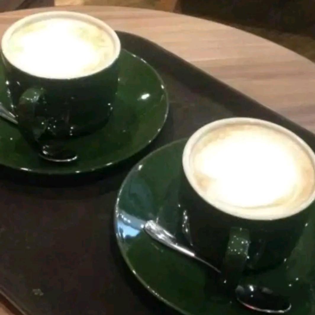 时光荏苒@
