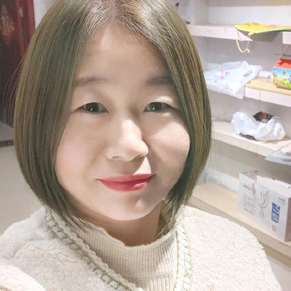 长葛市老城镇靓足鞋店