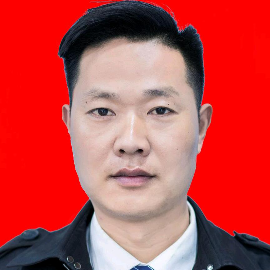 华哥说事