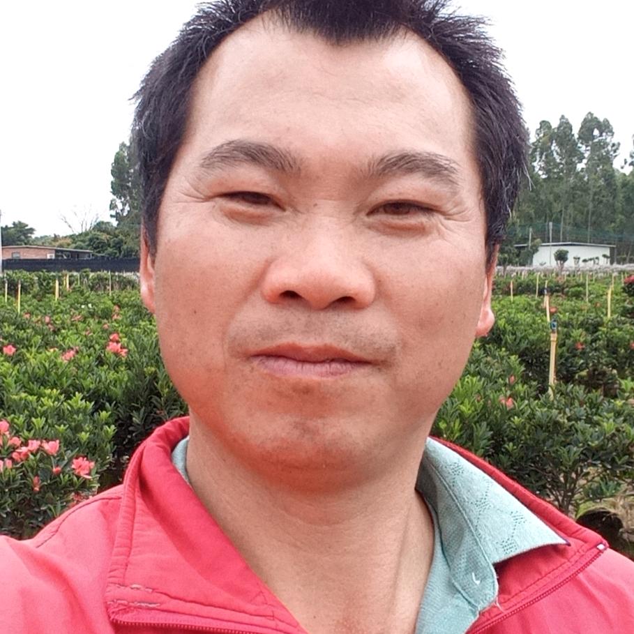 高州陈炳桥.幸福堂择日