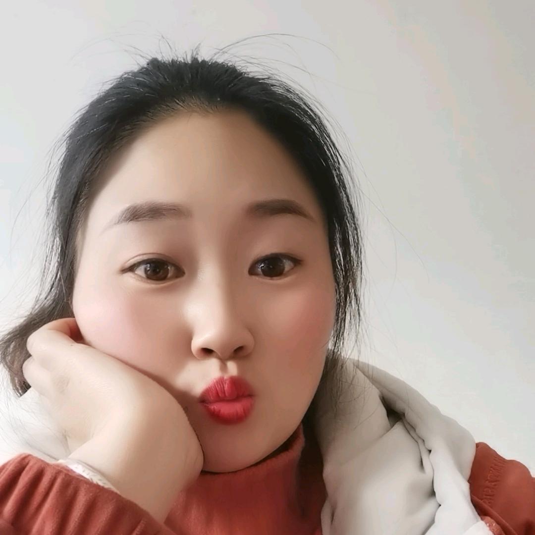 往事清零，爱很随意