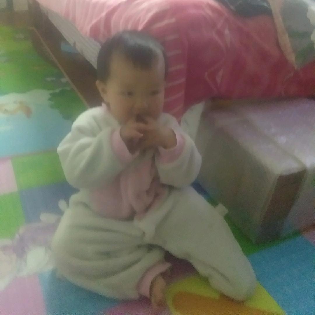 青春永驻