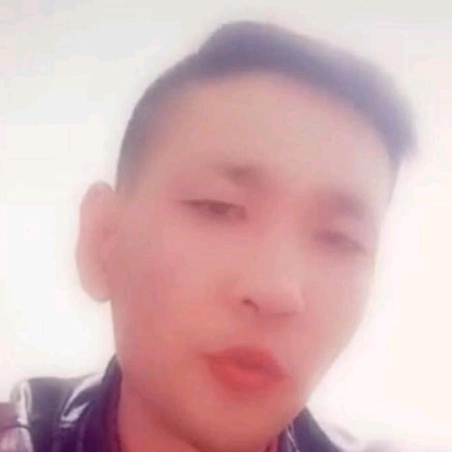活的精彩