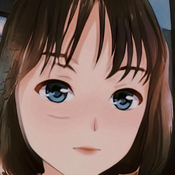 香水有毒