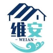和尚的小店