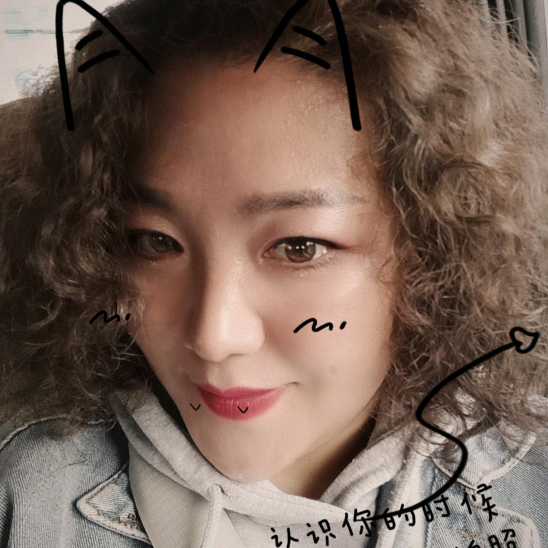 宝贝儿子我爱你885