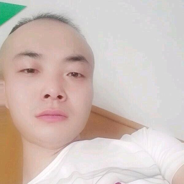 一生的你