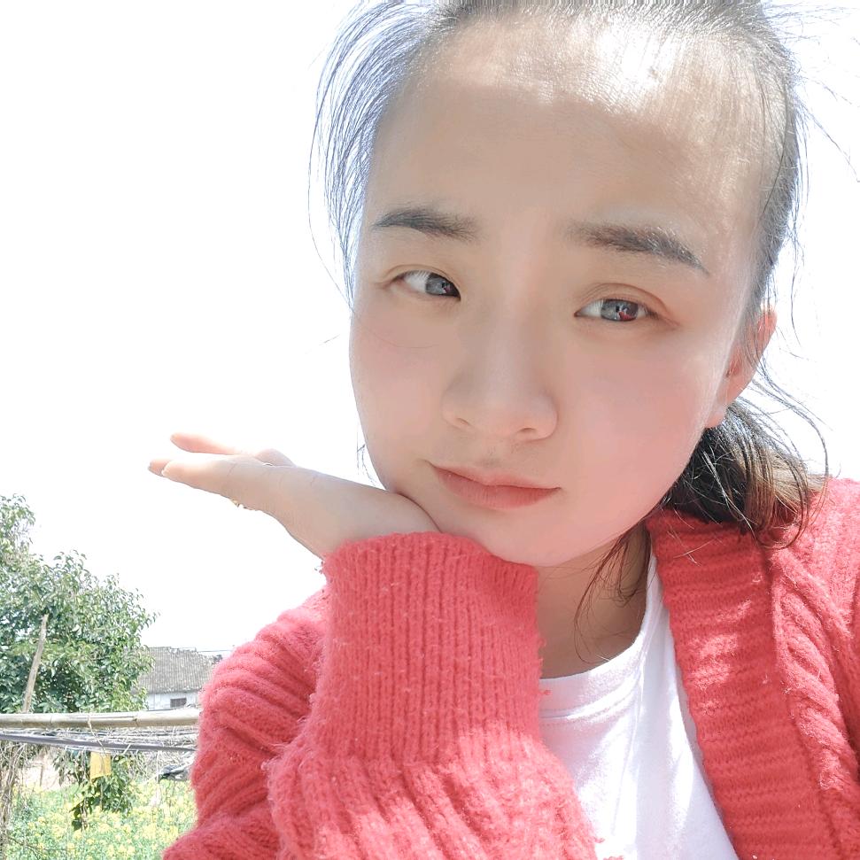 新塘超群饭店（甜甜）